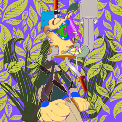 9187623906865338513511114400657741709313