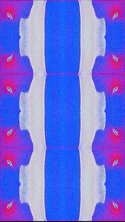 Item #1361129467683753853853498429727072845824 Media