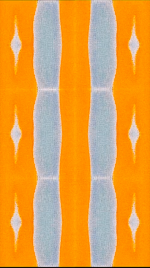 Item #1361129467683753853853498429727072845825 Media