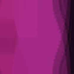 3062541302288446171170371466885913903177