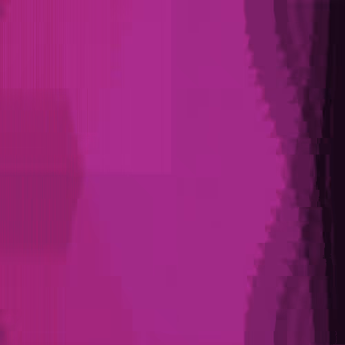 Item #3062541302288446171170371466885913903177 Media