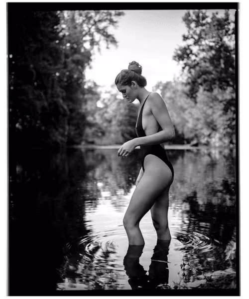 Item #6805647338418769269267492148635364229131 Media