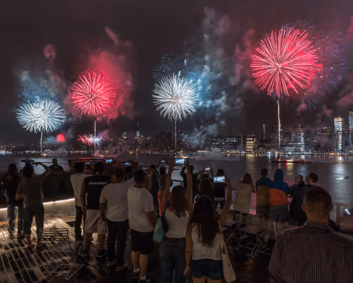 Item #6465364971497830805804117541203596017674 Media