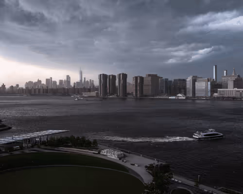 Item #6465364971497830805804117541203596017711 Media