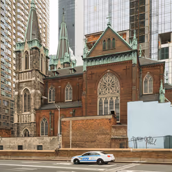 6465364971497830805804117541203596017677