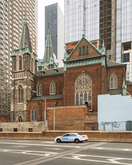 Item #6465364971497830805804117541203596017677 Media