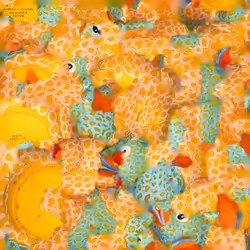 11229318108390969294291362045248350978052