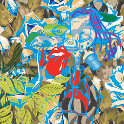 8847341539944400050047739793225973497860