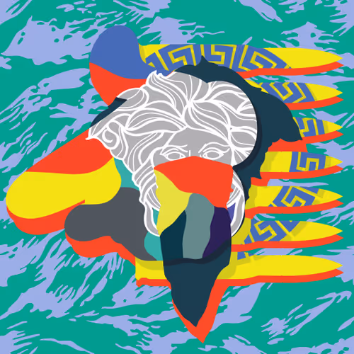 9527906273786276976974489008089509920768