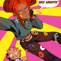 6125082604576892342340742933771827806213