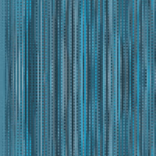 Item #3062541302288446171170371466885913903107 Media