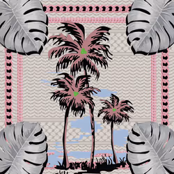 9868188640707215440437863615521278132226