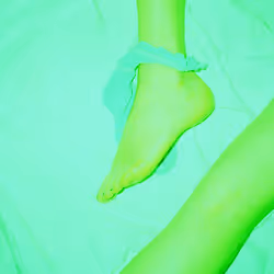 1701411834604692317316873037158841057322