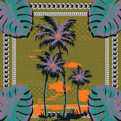 9868188640707215440437863615521278132227