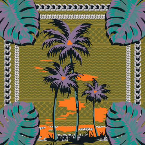 Item #9868188640707215440437863615521278132227 Media