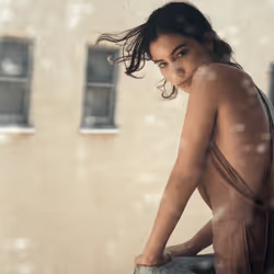 1020847100762815390390123822295304634444