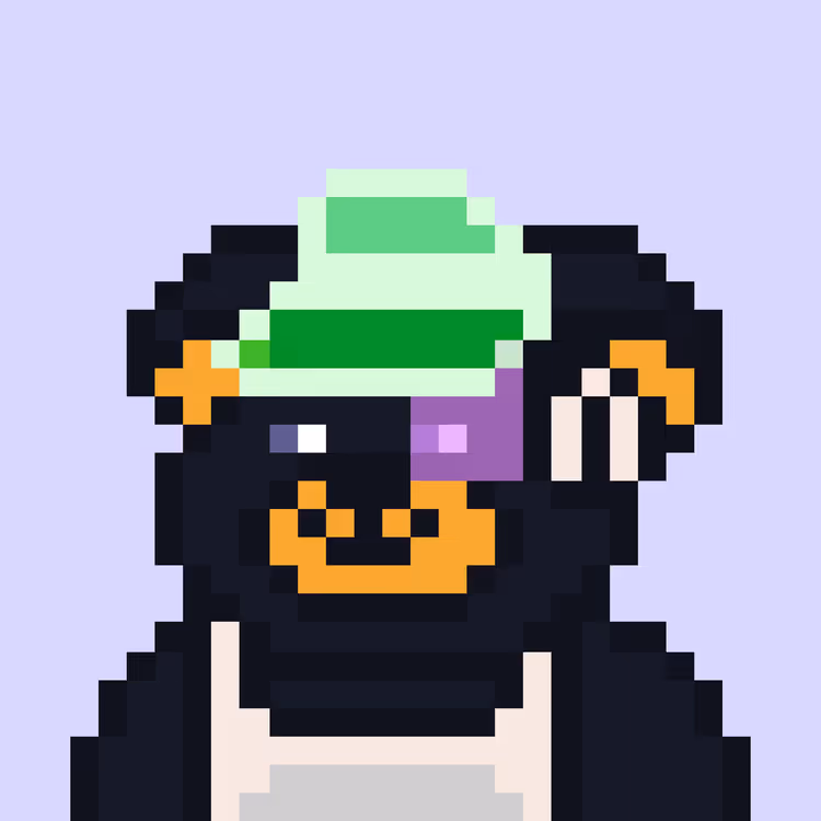 Bears Deluxe #3208