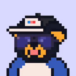 Bears Deluxe #3061