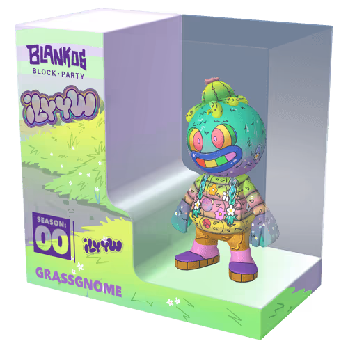 Item #705084 Media