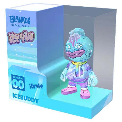 Item #697763 Media