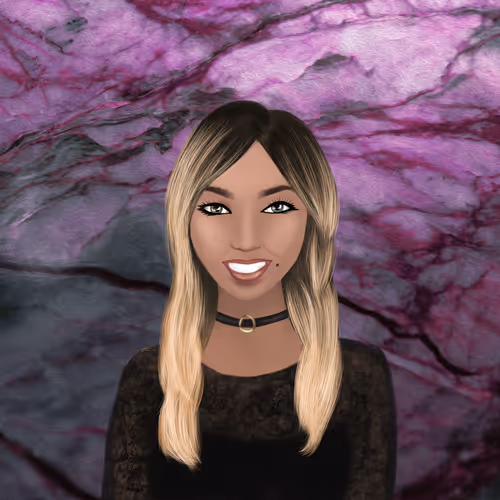 Item #52611869565953465983898137323824649449252000165015824967009100036420275273748 Media