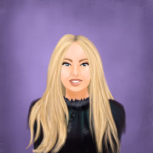 Item #52611869565953465983898137323824649449252000165015824967009100036420275273757 Media