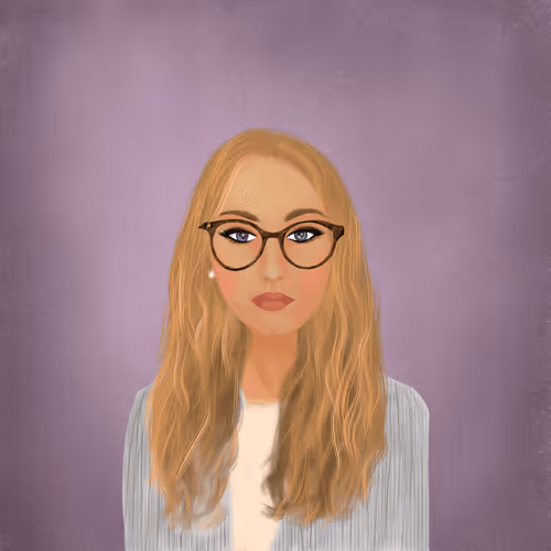 Item #52611869565953465983898137323824649449252000165015824967009100036420275273772 Media