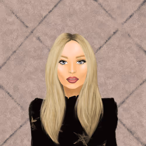 Item #52611869565953465983898137323824649449252000165015824967009100036420275273769 Media