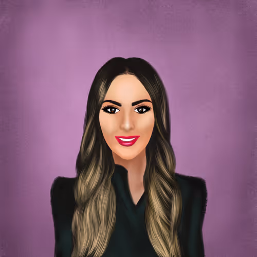 Item #52611869565953465983898137323824649449252000165015824967009100036420275273751 Media