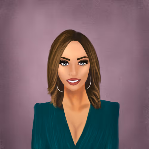 Item #52611869565953465983898137323824649449252000165015824967009100036420275273749 Media