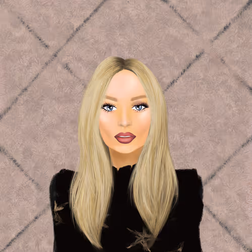 Item #52611869565953465983898137323824649449252000165015824967009100036420275273768 Media