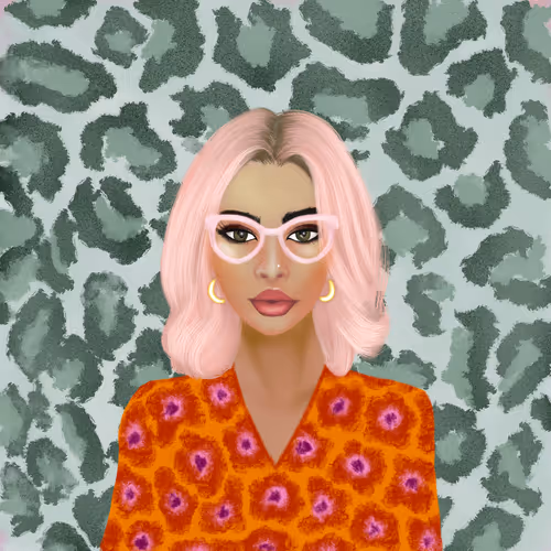 Item #52611869565953465983898137323824649449252000165015824967009100036420275273744 Media