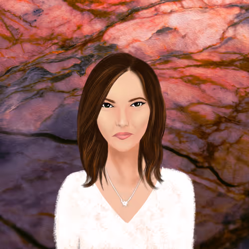 Item #52611869565953465983898137323824649449252000165015824967009100036420275273730 Media