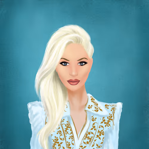 Item #52611869565953465983898137323824649449252000165015824967009100036420275273760 Media