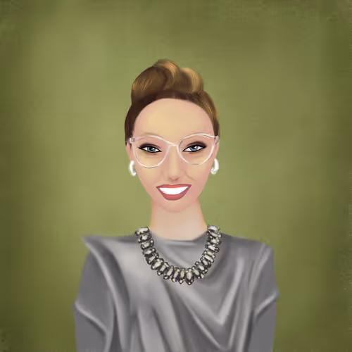 Item #52611869565953465983898137323824649449252000165015824967009100036420275273729 Media