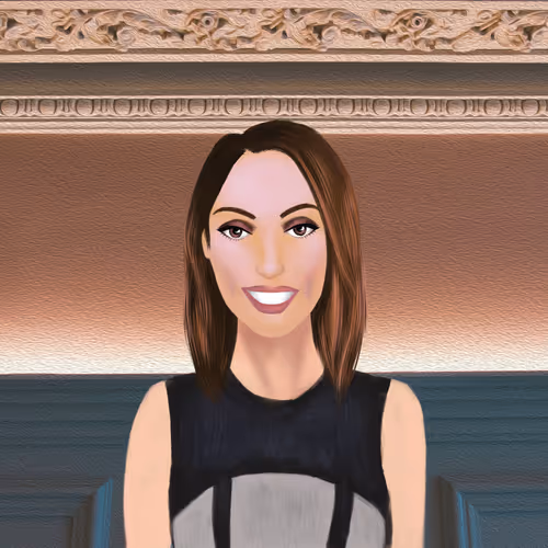 Item #52611869565953465983898137323824649449252000165015824967009100036420275273766 Media