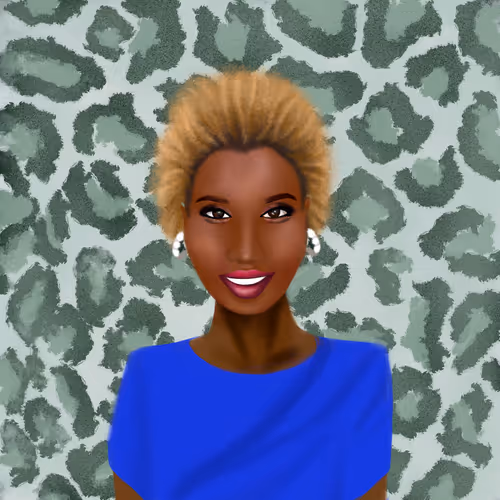 Item #52611869565953465983898137323824649449252000165015824967009100036420275273750 Media