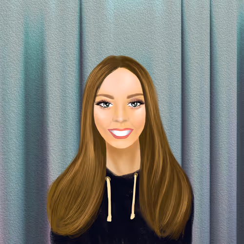 Item #52611869565953465983898137323824649449252000165015824967009100036420275273743 Media