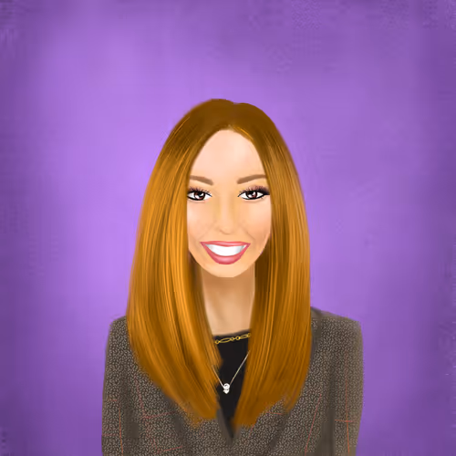 Item #52611869565953465983898137323824649449252000165015824967009100036420275273737 Media