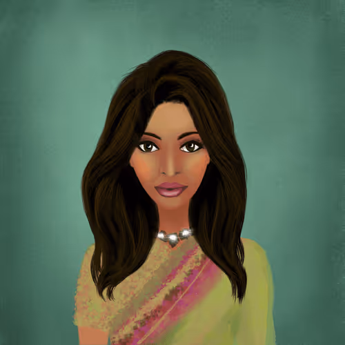 Item #52611869565953465983898137323824649449252000165015824967009100036420275273771 Media