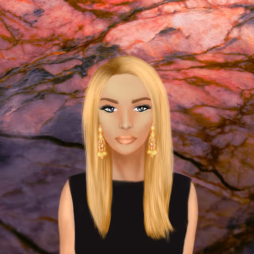 Item #52611869565953465983898137323824649449252000165015824967009100036420275273756 Media