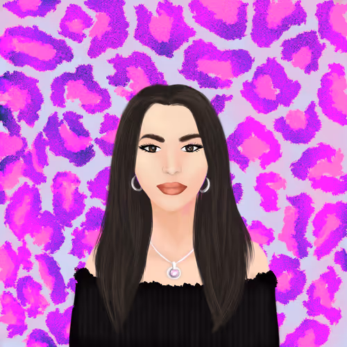 Item #52611869565953465983898137323824649449252000165015824967009100036420275273731 Media