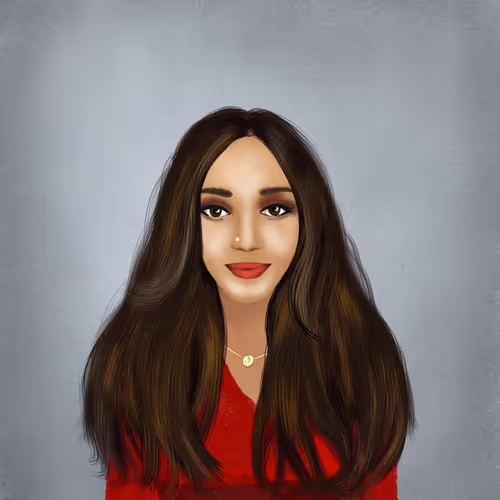 Item #52611869565953465983898137323824649449252000165015824967009100036420275273763 Media