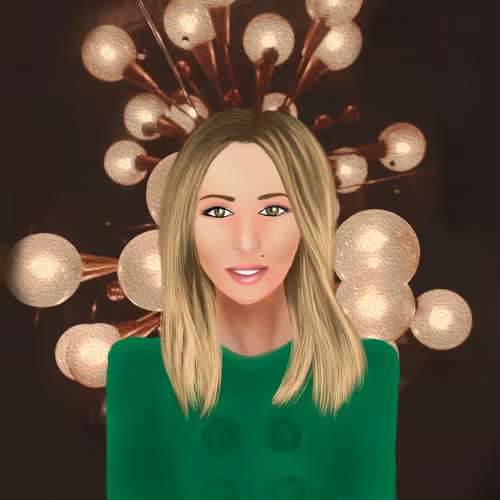 Item #52611869565953465983898137323824649449252000165015824967009100036420275273759 Media