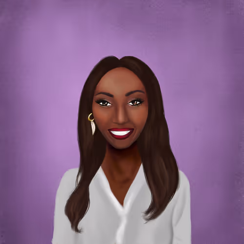 Item #52611869565953465983898137323824649449252000165015824967009100036420275273736 Media