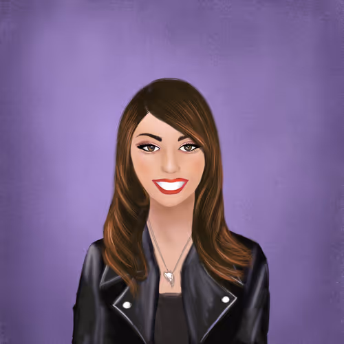 Item #52611869565953465983898137323824649449252000165015824967009100036420275273762 Media