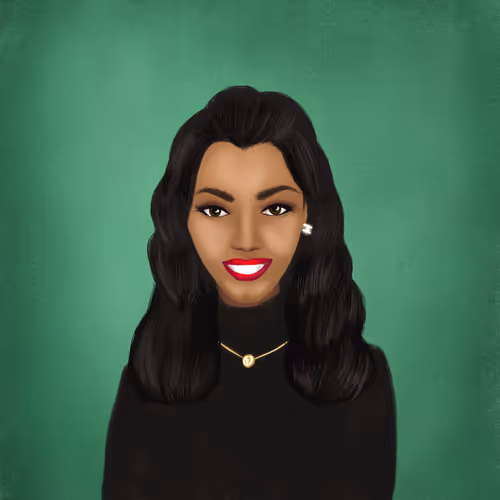 Item #52611869565953465983898137323824649449252000165015824967009100036420275273764 Media