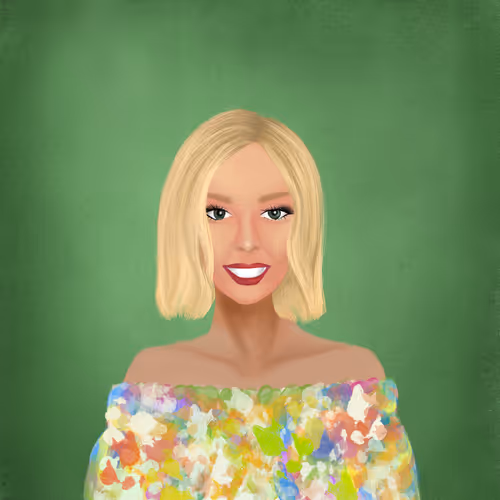 Item #52611869565953465983898137323824649449252000165015824967009100036420275273754 Media