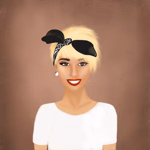 Item #52611869565953465983898137323824649449252000165015824967009100036420275273733 Media