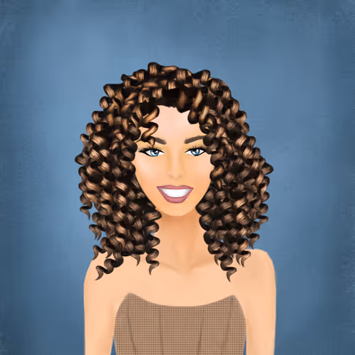 Item #52611869565953465983898137323824649449252000165015824967009100036420275273758 Media